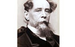 Năm của Dickens